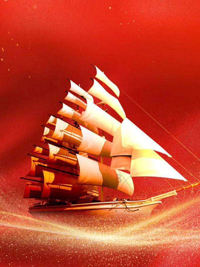 曹操留下的6句名言,一句霸气无比,一句却暴露他的好色本性