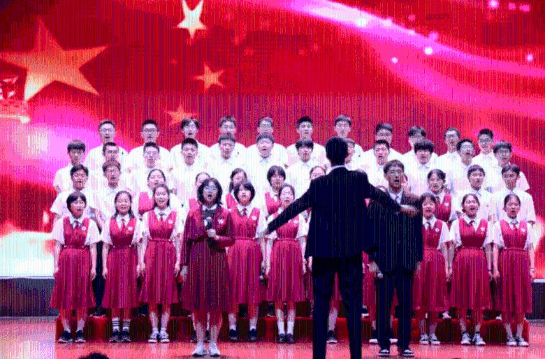 因个人贷款调查管理不到位，平安银行福州仓山支行被处罚40万元