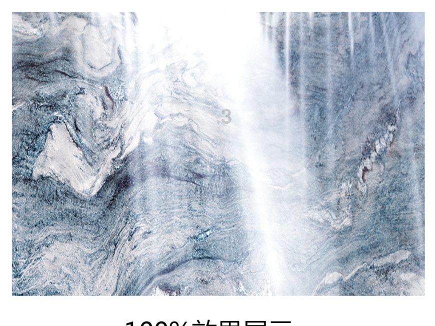 AMD 8000G 系列处理器细节曝光
