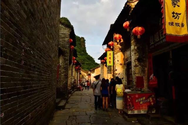 白酒品鉴六步法，当代好酒应该怎样鉴别？